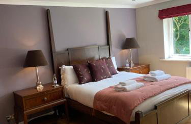 The Bridge House, Dunbar - Foto 14