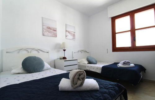 Casa Sienna - Charming 2 bedroom apartment in Lago Jardin II - Foto 21