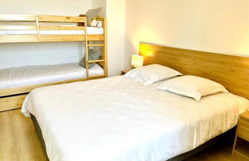 Résidence Easy Lodge - Photo 80