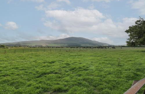 Lapwing Lodge - Foto 12