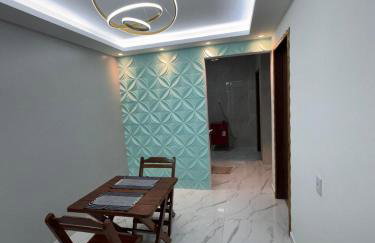 JB condominio b - Foto 6