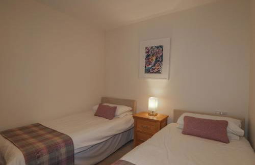 Lilac Cottage - Foto 14