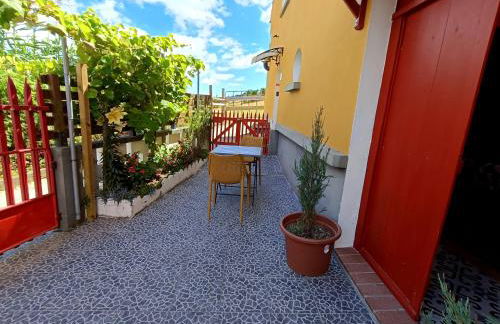 Um quarto da Casa do Monte Adega - Photo 20