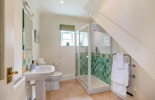 9 Bed in Nether Stowey oc-c30194 - Foto 75