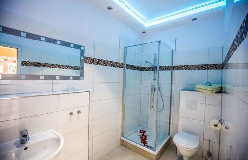 Apartmenthaus Sonnenblick - Foto 74