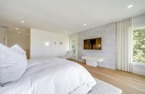 Luxurious Mountain Retreat with Long Range Views! - Foto 15