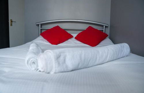 Chatham house - Foto 7