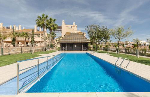 El Oasis Martinica 4 2 B - Foto 18