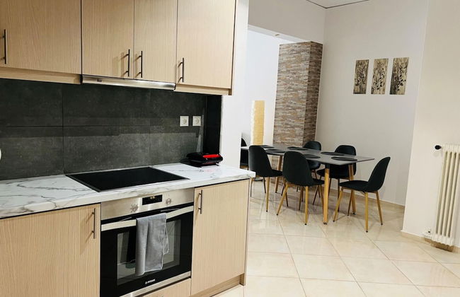 Piraeus 3 in Piraeus - Foto 12