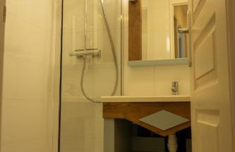 Ti Cap - plage à pieds - Piscine - Photo 12