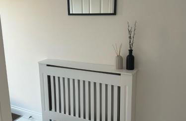 Black Daisy - Foto 52