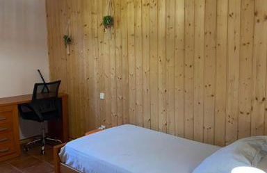 Casa Rural Laurenea - Foto 19