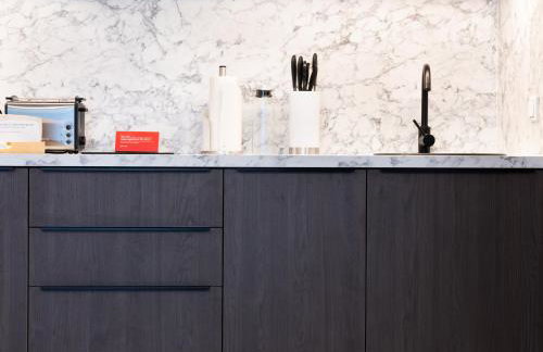 BRIGHT Schloß Holte-Stukenbrock - Foto 110
