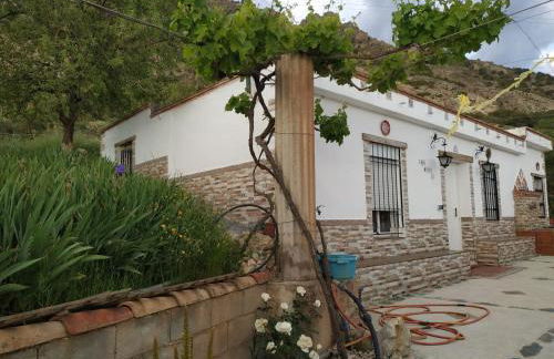 Loma Negra - Photo 35