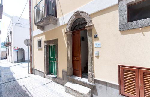 Casa Zu Peppino - Foto 29