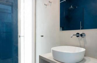 Marinaia - Casa Oltremare - Foto 16