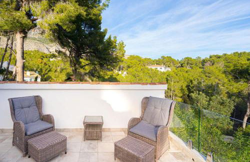 Casa Sabina - Foto 29