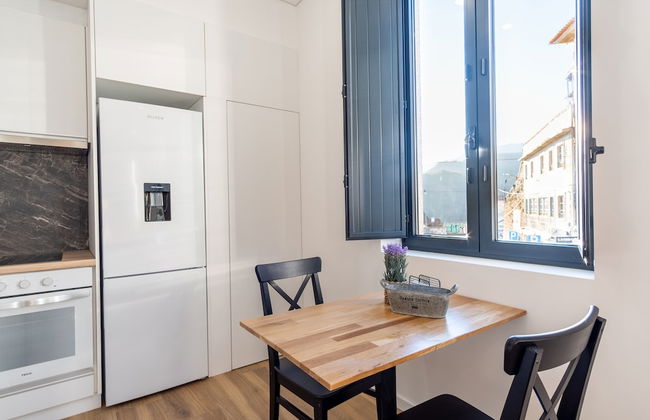 Apartamentos do Mercado - Foto 57