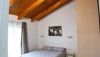 Dicentra Guest House - Foto 2