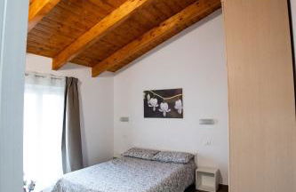 Dicentra Guest House - Foto 2