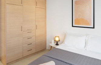 Mira Sitia Luxury Apartment - Foto 26