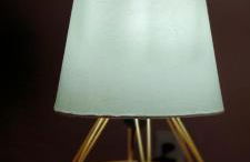 Casa no Renascença próxima Praias e Centro Histórico - Photo 40