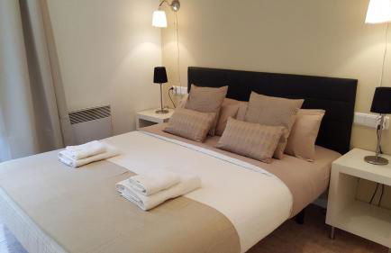 Estrella Primero De Mayo - Foto 22