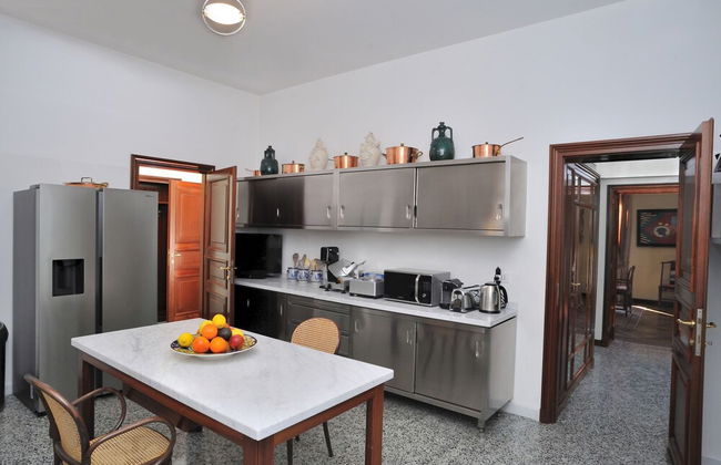 Villa Dell Artista by Elite Villas - Foto 44