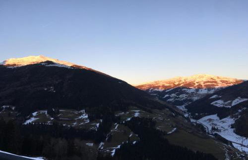 Oeberst-hof - Foto 18