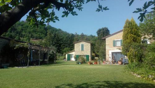 la cana dolce - Foto 4, Garden