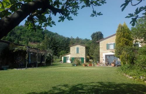 la cana dolce - Foto 12