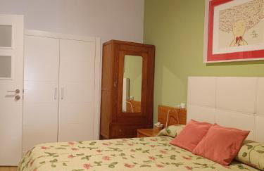 Casa Boutique ALEGRÍA - Foto 15