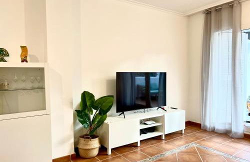 SPIRIT Paraiso Mojacar - Foto 15