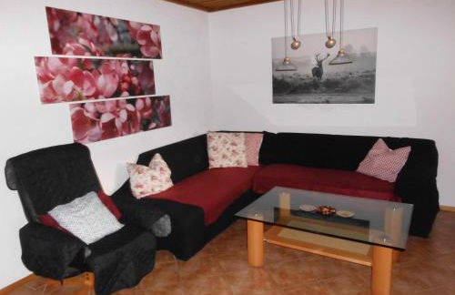 Ferienwohnung Schwaiger - Foto 10