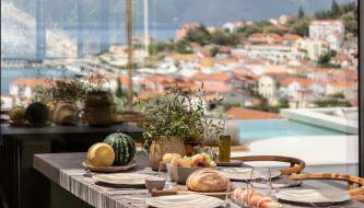 Pera Perou unspoiled luxury villas - Foto 3