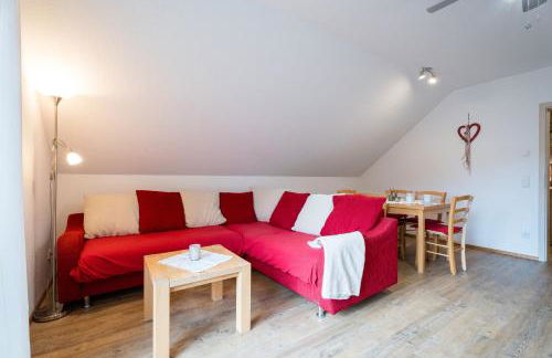 Ferienwohnungen Beilerstädtle - Foto 69