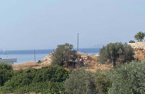 Studio Mare - Foto 10