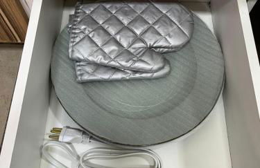 Quarto e sala completo de tudo na Ponta Verde a 300m da praia - Foto 25