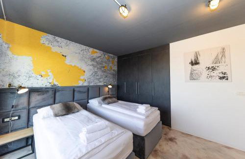 Villa Mendula - Foto 54