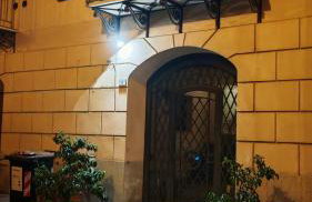 Qanat House con Terrazzo Privato - Photo 30