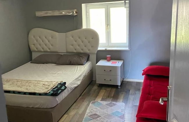 Amintas Apart Hotel - Foto 2