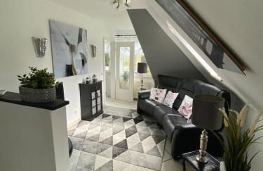 Maison Beaumont - Foto 20