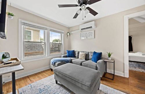 Historic Retreat in the Heart of the Highlands - Foto 6