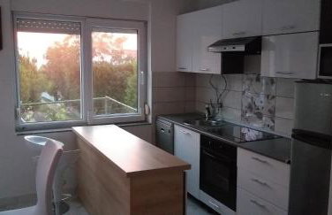 Apartman Zvončica - Foto 20