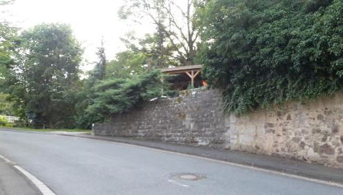 Löwen Haus am Edersee - Foto 4