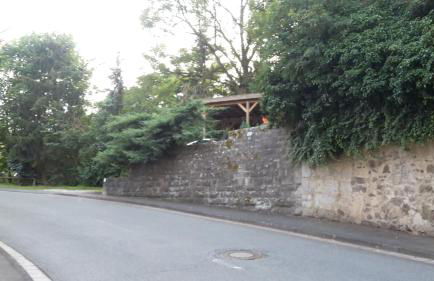 Löwen Haus am Edersee - Foto 4