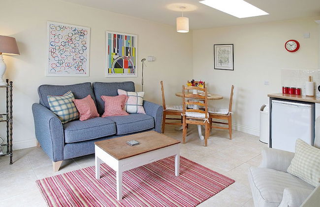 Hop Cottage - Foto 1