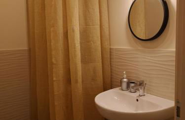 Da Cinema a Residenza d'Artista BLUE YELLOW RED - Foto 13