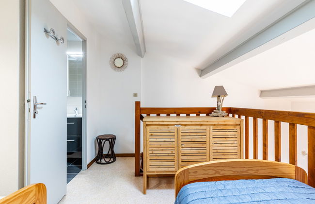 Les Adichats - Foto 15