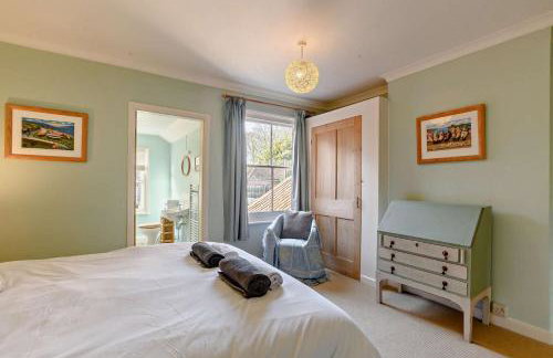 2 Bed in Overstrand oc-b28046 - Photo 8